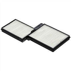 Epson Projector Filter  V13H134A49 for $28.70